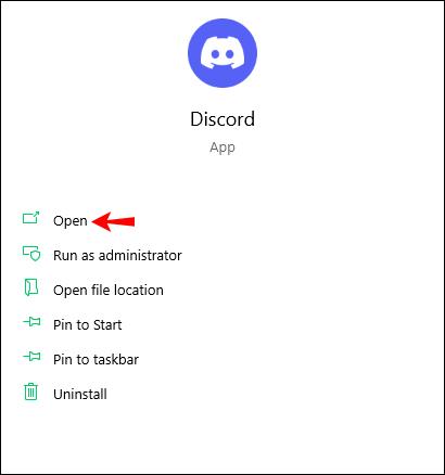 How To Make An Invisible Discord Name