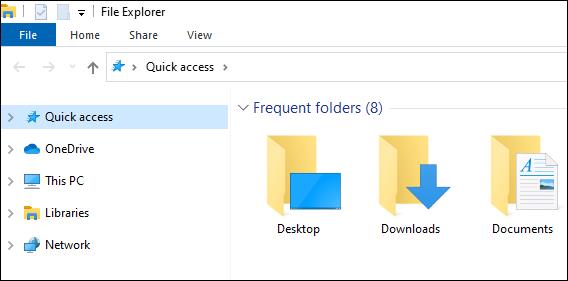 Comment afficher la taille du dossier sur un PC, Google Drive ou Dropbox