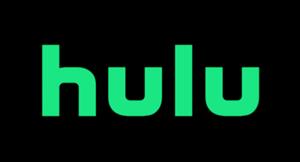 O Hulu Live continua travando - como consertar