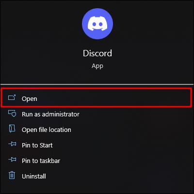 How To Change Your Profile Color In Discord