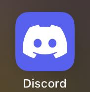 Comment désactiver @Tout le monde dans Discord