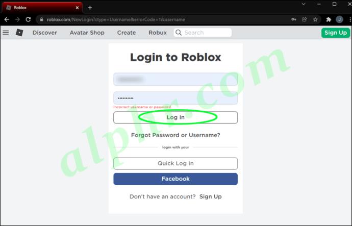 How To View Purchase History In Roblox