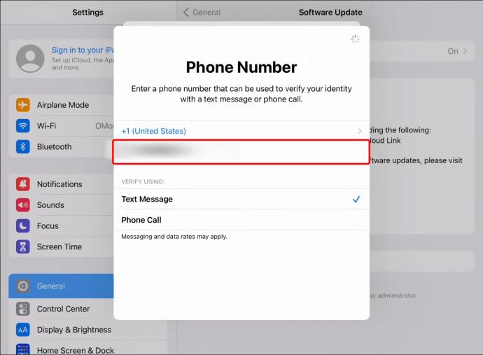 Como criar um endereço de e-mail do iCloud