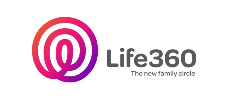 Life360マップアイコンの意味一覧