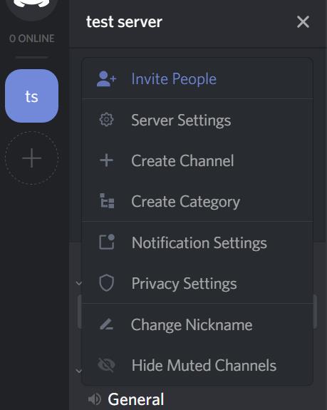 How To View Discord Messages