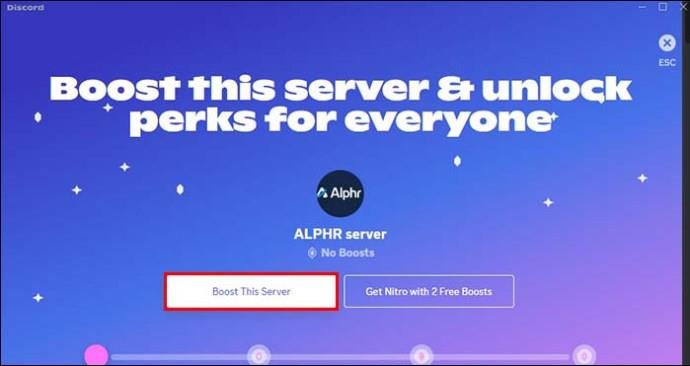 How To Get An Active Developer Badge In Discord