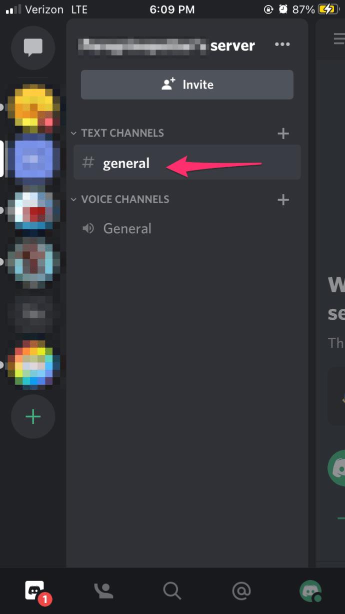 How To Boot Or Kick Someone Off A Channel In Discord