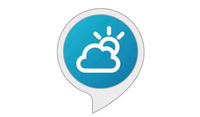Comment changer votre emplacement météo sur Alexa [Echo Devices]