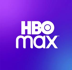 How To Manage Subtitles For HBO Max [All Major Devices]