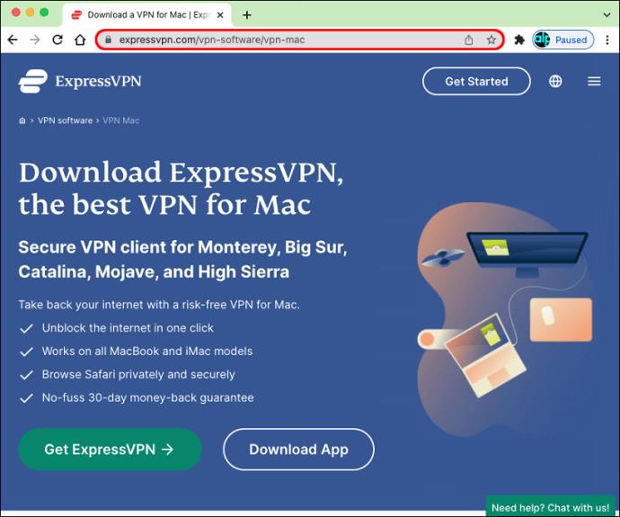 Como usar uma VPN com GeForce agora se o seu país não for compatível