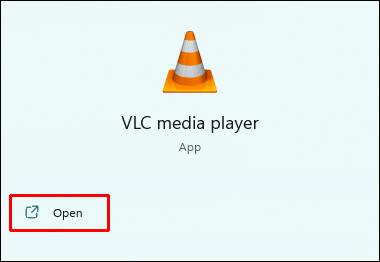 How To Loop Videos With VLC