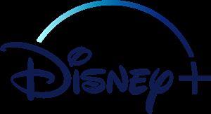 Disney Plus-Konto gehackt und E-Mail-Adresse geändert – Was tun?