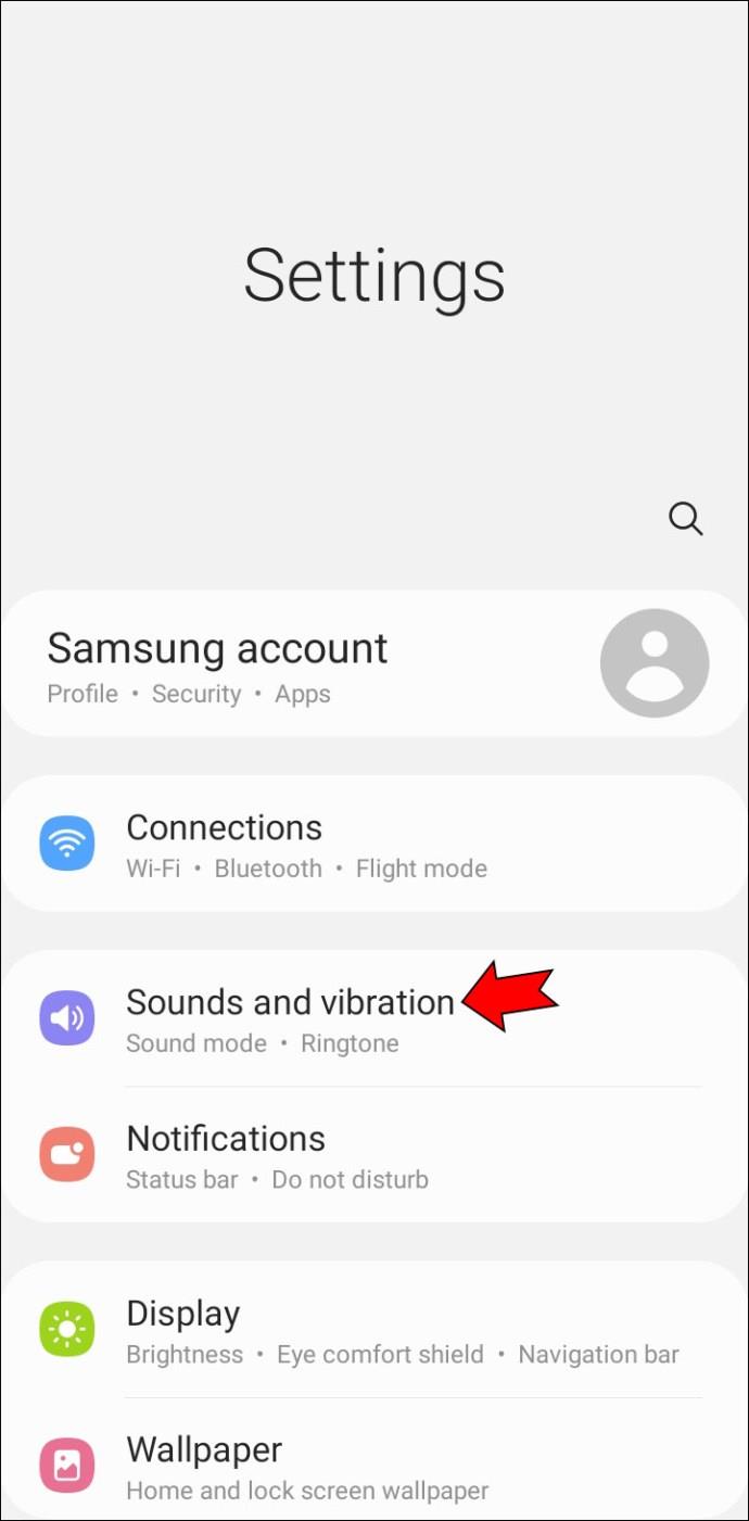 TikTok Sound Not Working – Fixes For Android And IPhone