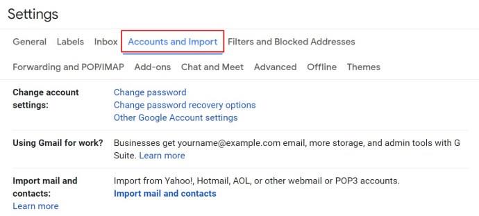 How To Delete A Yahoo Account