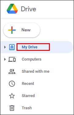 Comment afficher la taille du dossier sur un PC, Google Drive ou Dropbox