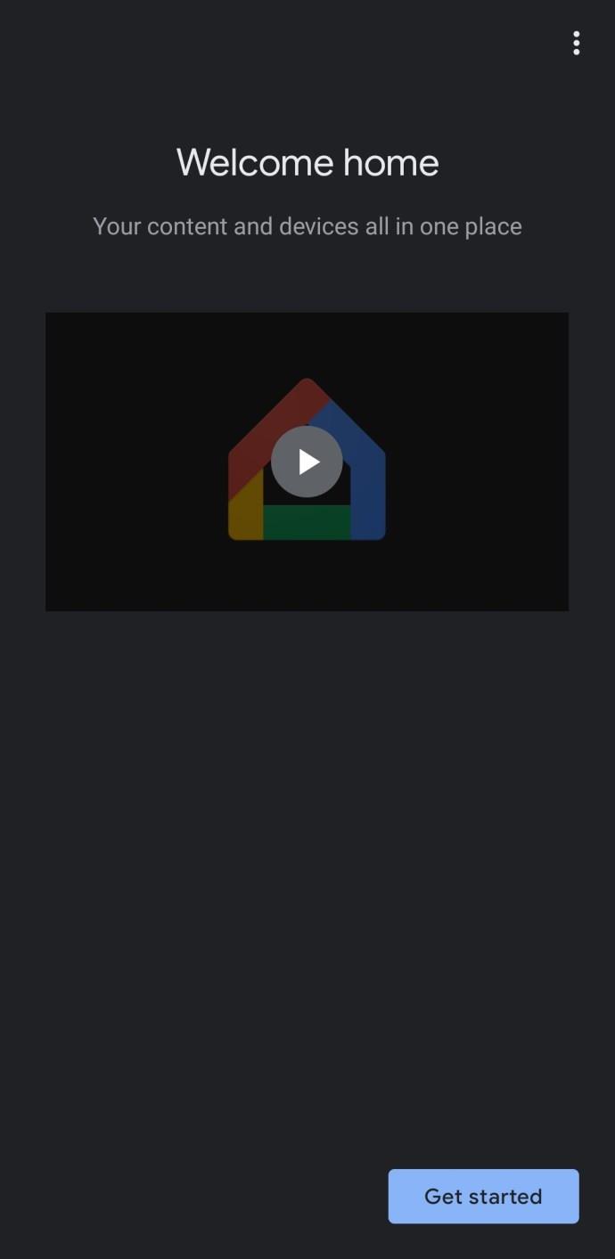 How To Set Up Google Chromecast: A Step-By-Step Guide To Configuring Your Streamer