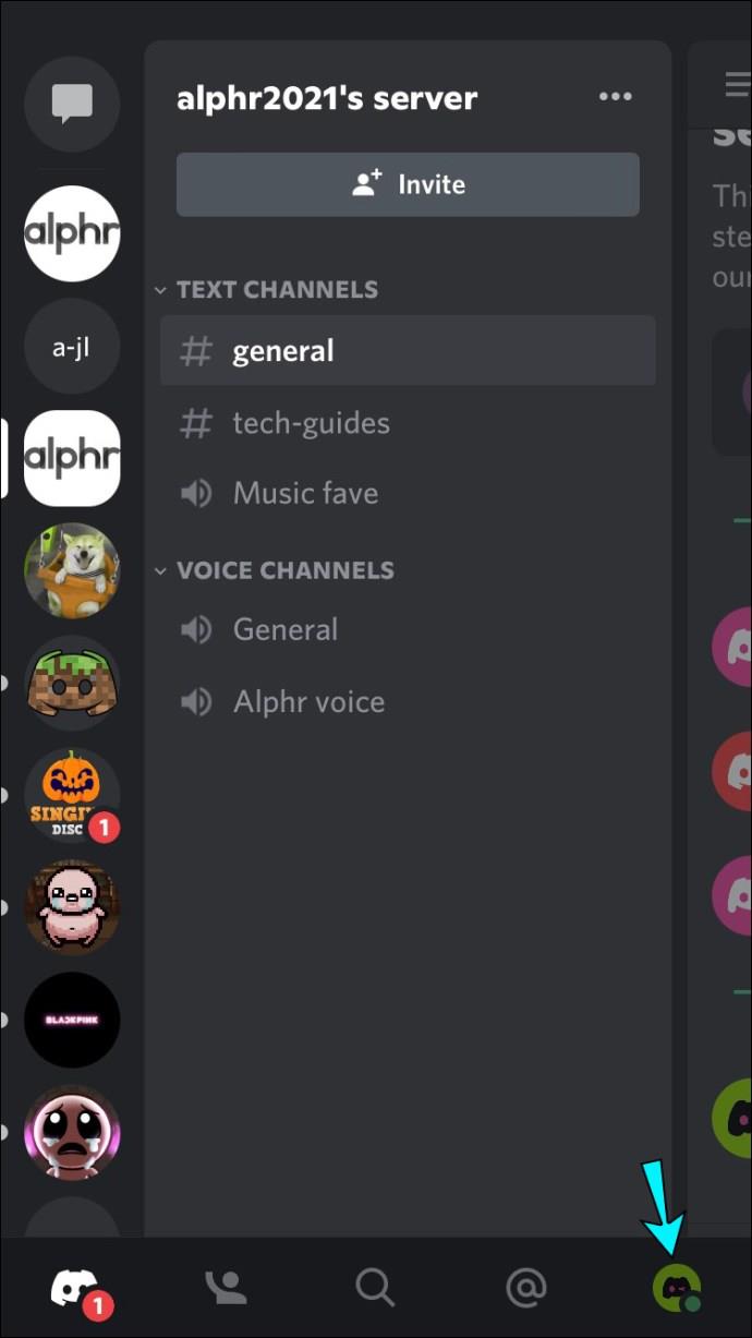 How To Fix When Spotify Is Not Showing As Your Status On Discord