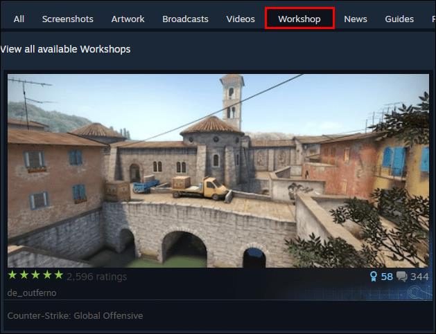 How To View Subscriptions In Steam