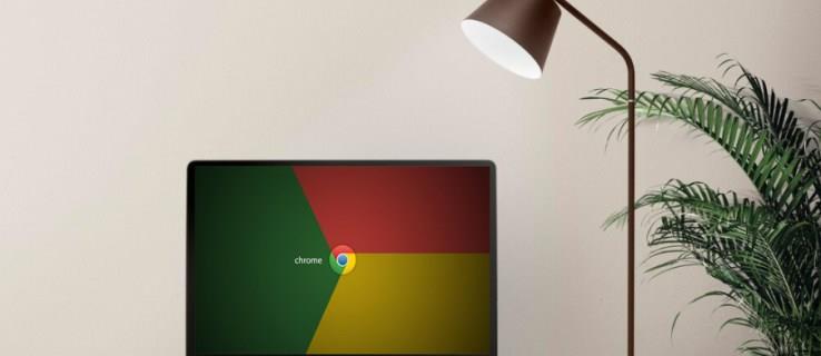 Comment afficher l'historique du presse-papiers sur un Chromebook