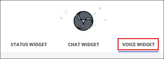 How To Connect Discord To A Twitch Stream