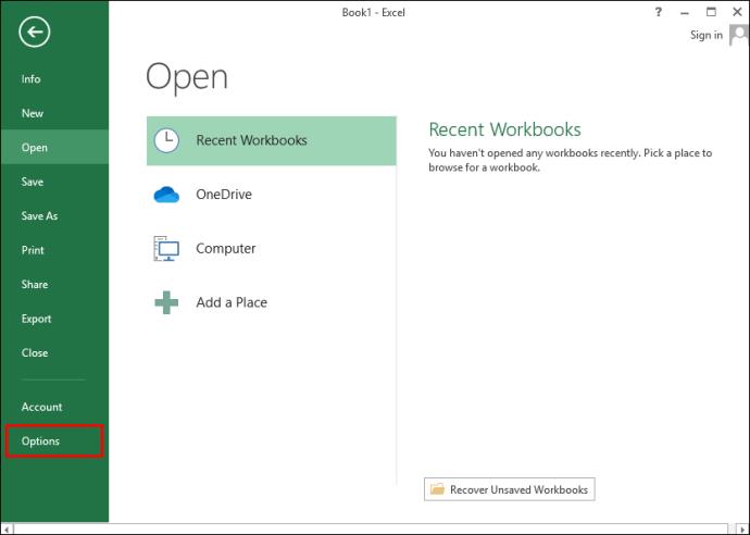 How To Fix Arrow Keys Not Working In Excel