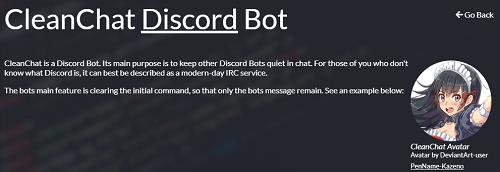 How To Delete All Messages In Discord