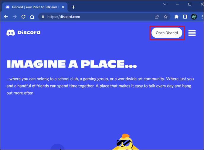 Comment supprimer les DM Discord d'un PC ou d'un appareil mobile