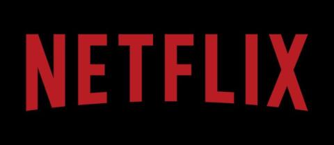 Les sous-titres continuent dactiver Netflix - Que se passe-t-il ?