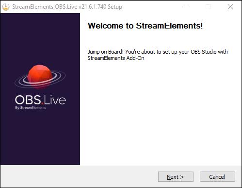 How To Get Chat On Screen In OBS