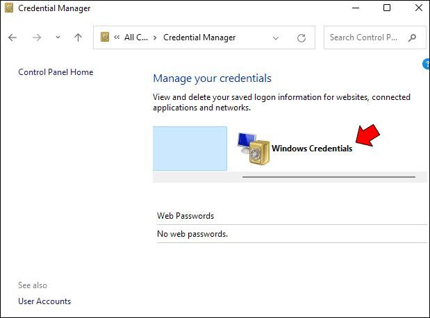 Outlook ne cesse de vous demander votre mot de passe ?  Voici comment réparer