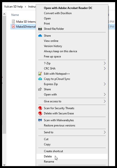 Comment utiliser OneDrive : un guide du service de stockage en nuage de Microsoft