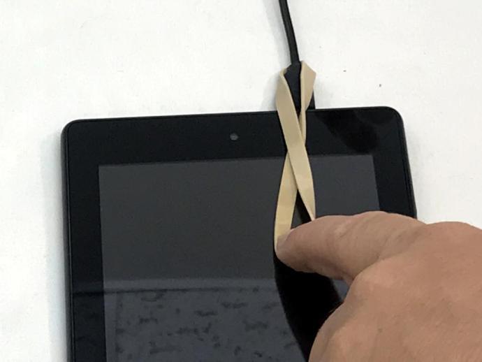 Amazon Fire Tablet Not Charging? Here’S How To Fix It