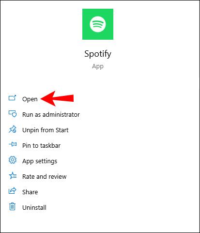 How To View A Playlist’S Followers In Spotify