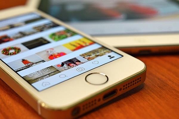 Comment archiver ou désarchiver les publications Instagram