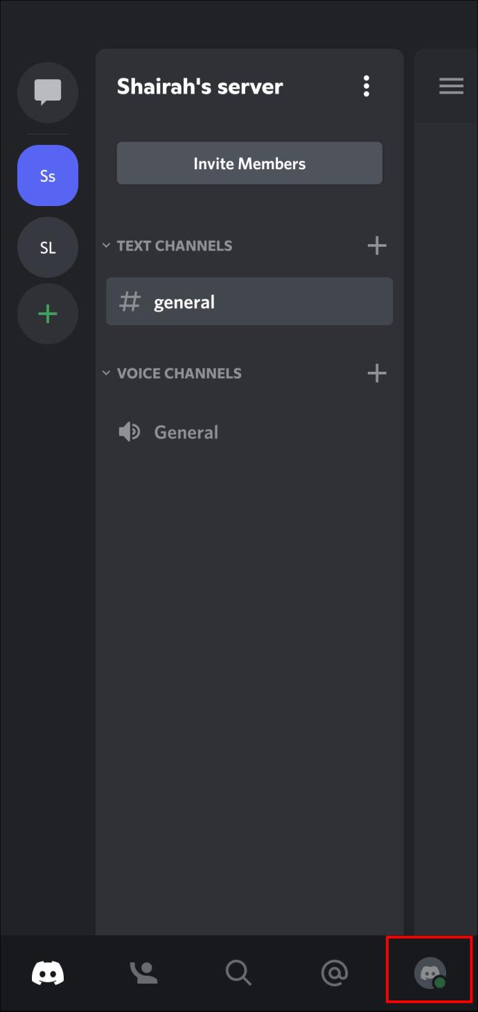 How To Add Roblox To Your Discord Status