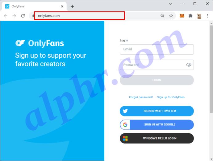 How To Turn Off Auto-Renew In OnlyFans