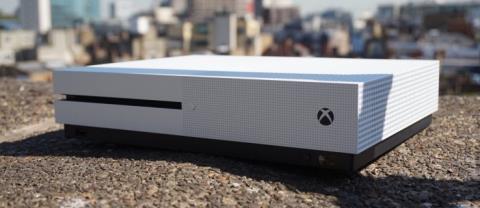 Comment réparer votre Xbox One : découvrez comment réinitialiser votre Xbox One en usine