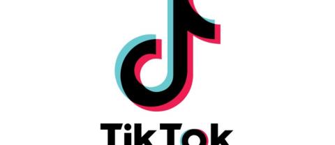 Combien valent les points cadeaux TikTok ?