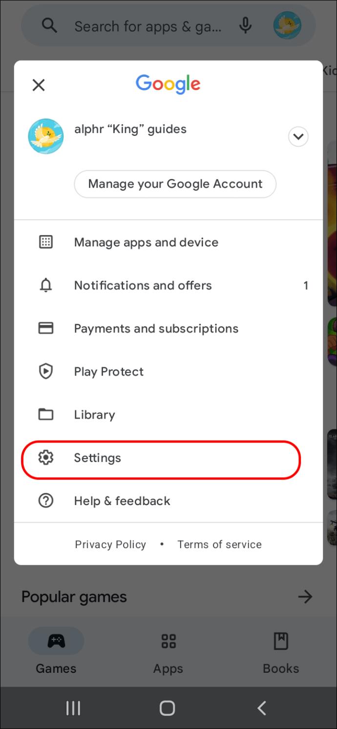 How To Disable Automatic Updates In Google Chrome