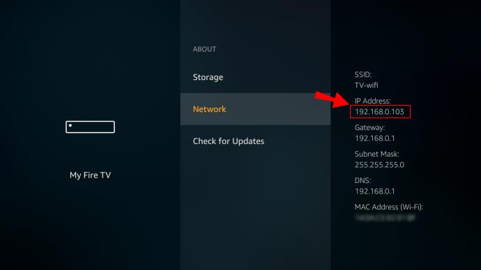 How To Update Apps On The Amazon Fire Stick