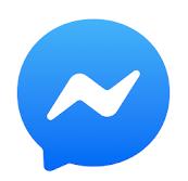 How To Send A Message On Facebook Messenger To All Of Your Friends