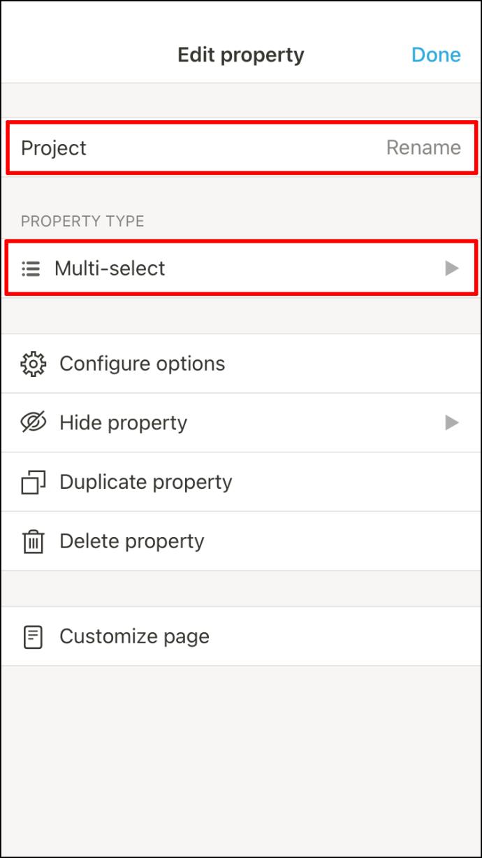 How To Setup A Kanban Board In Notion