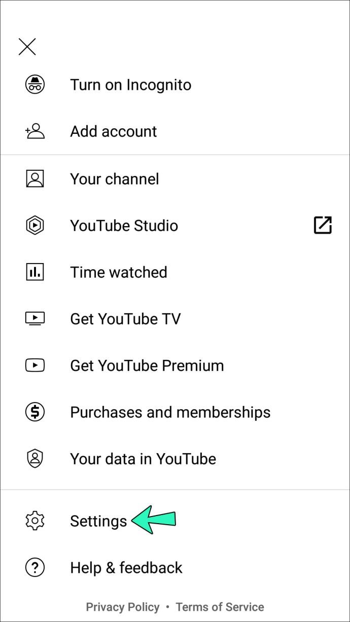 How To Bypass YouTube Age Restriction