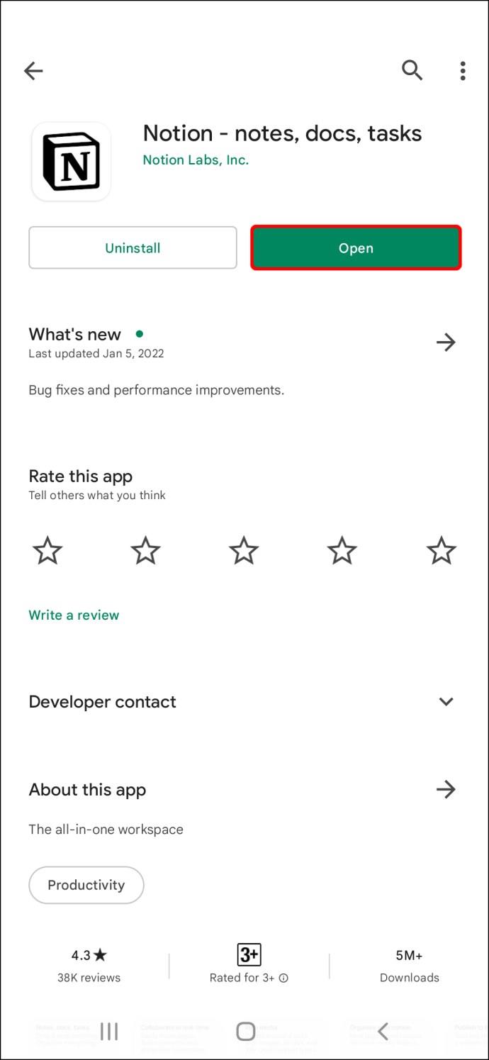 How To Setup A Kanban Board In Notion