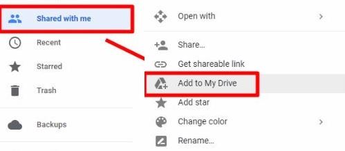 How To Sync Multiple Google Drive Accounts On Your Computer