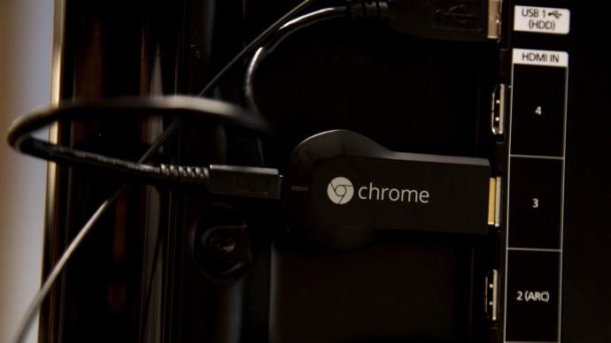 How To Set Up Google Chromecast: A Step-By-Step Guide To Configuring Your Streamer