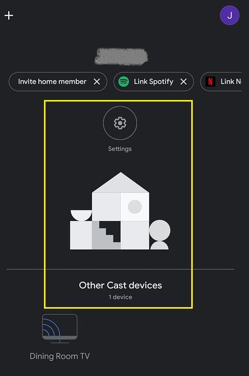 Hoe de Chromecast-prestaties te verbeteren