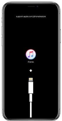 How To Bypass Activation Lock On An IPhone