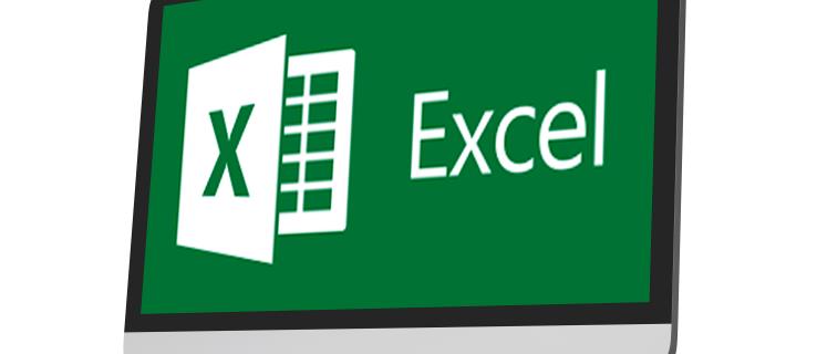 How To Revert To The Previous Version Of An Excel File