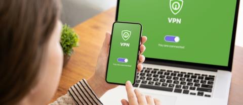 Le migliori VPN con una prova gratuita